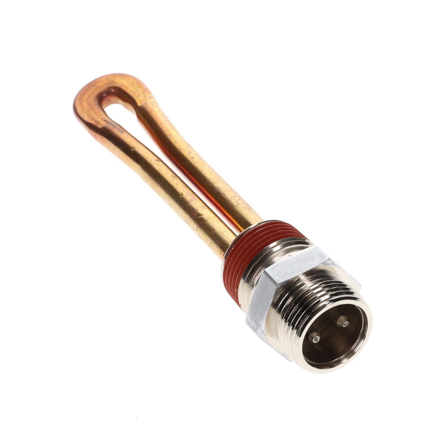 BWD DCH103 - Engine Heater BWD DCH103 Engine Heater product image 1 of 6