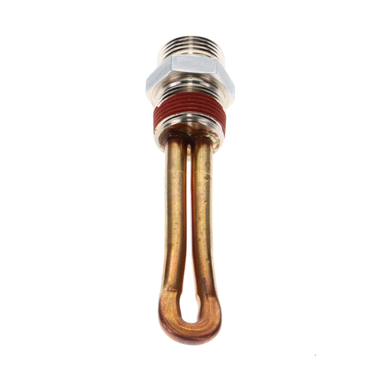 BWD DCH103 - Engine Heater BWD DCH103 Engine Heater product image 2 of 6