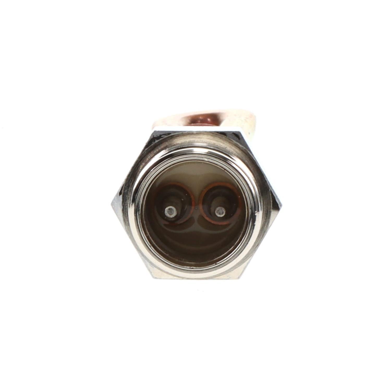 BWD DCH103 - Engine Heater BWD DCH103 Engine Heater product image 3 of 6