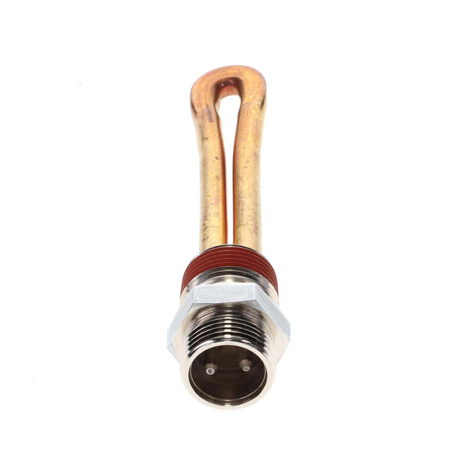 BWD DCH103 - Engine Heater BWD DCH103 Engine Heater product image 4 of 6
