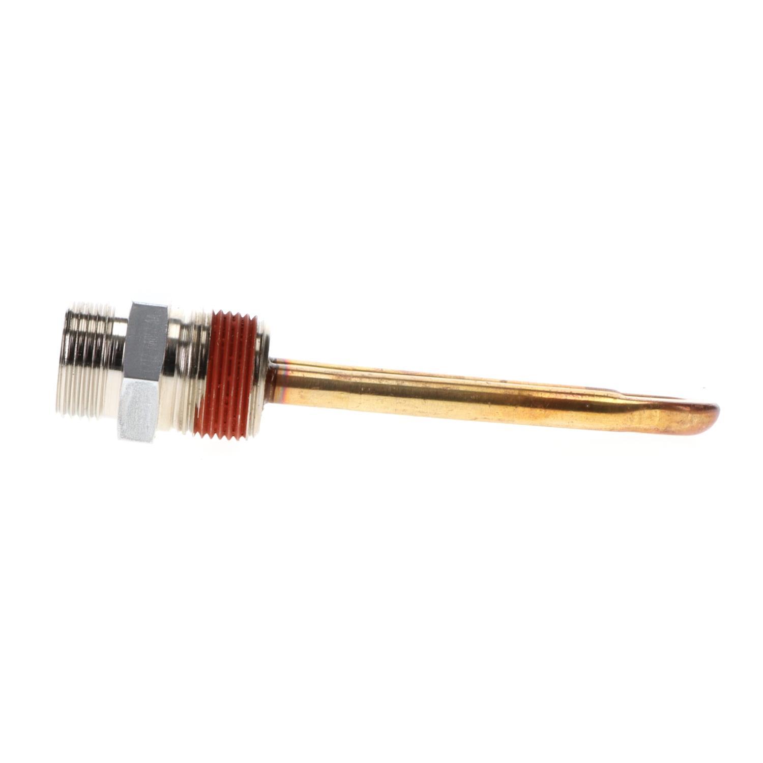 BWD DCH103 - Engine Heater BWD DCH103 Engine Heater product image 5 of 6