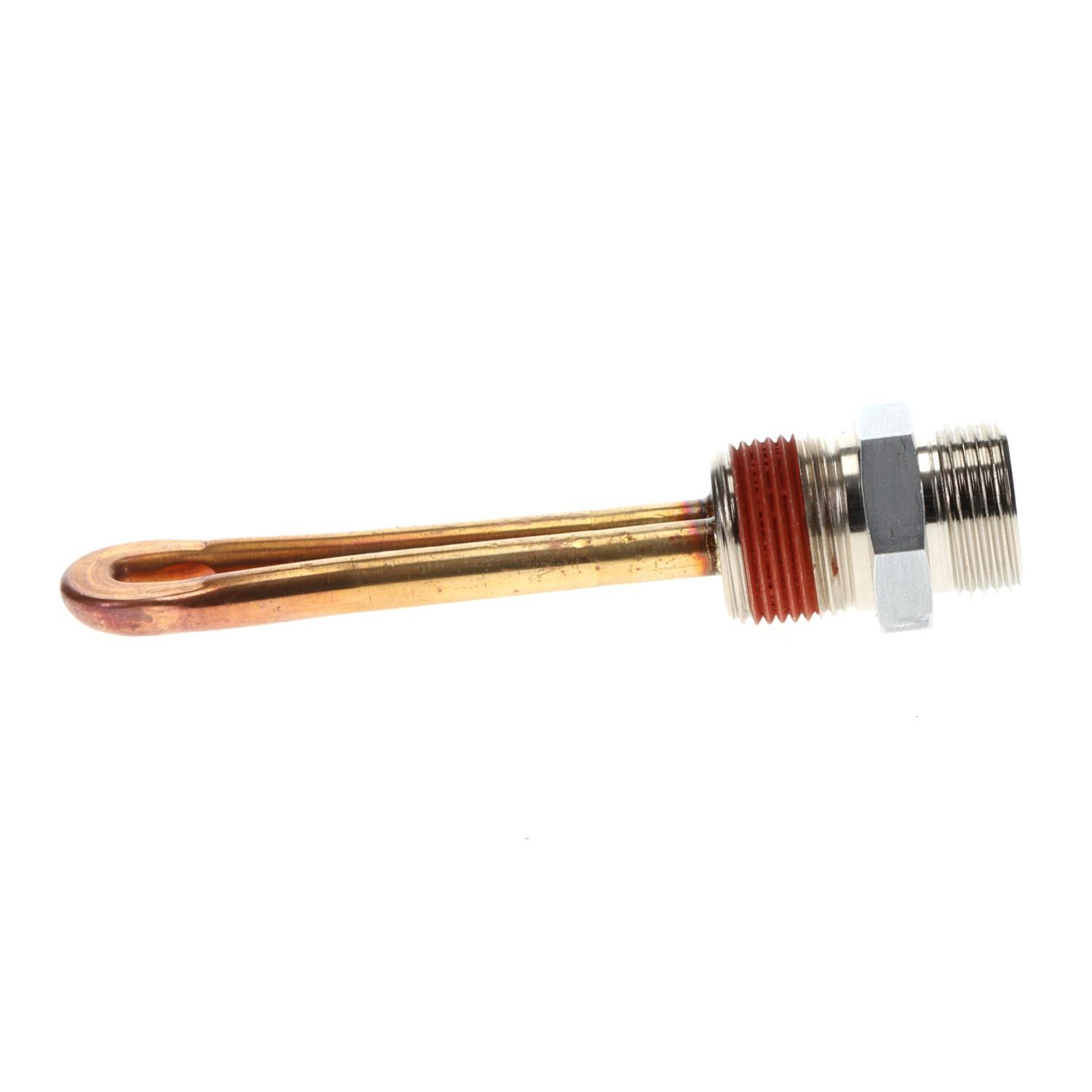 BWD DCH103 - Engine Heater BWD DCH103 Engine Heater product image 6 of 6