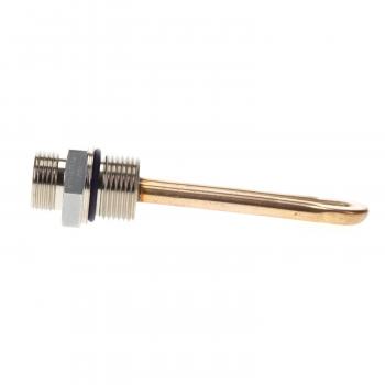 BWD DCH104 - Engine Heater BWD DCH104 Engine Heater product image 5 of 6