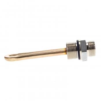 BWD DCH104 - Engine Heater BWD DCH104 Engine Heater product image 6 of 6