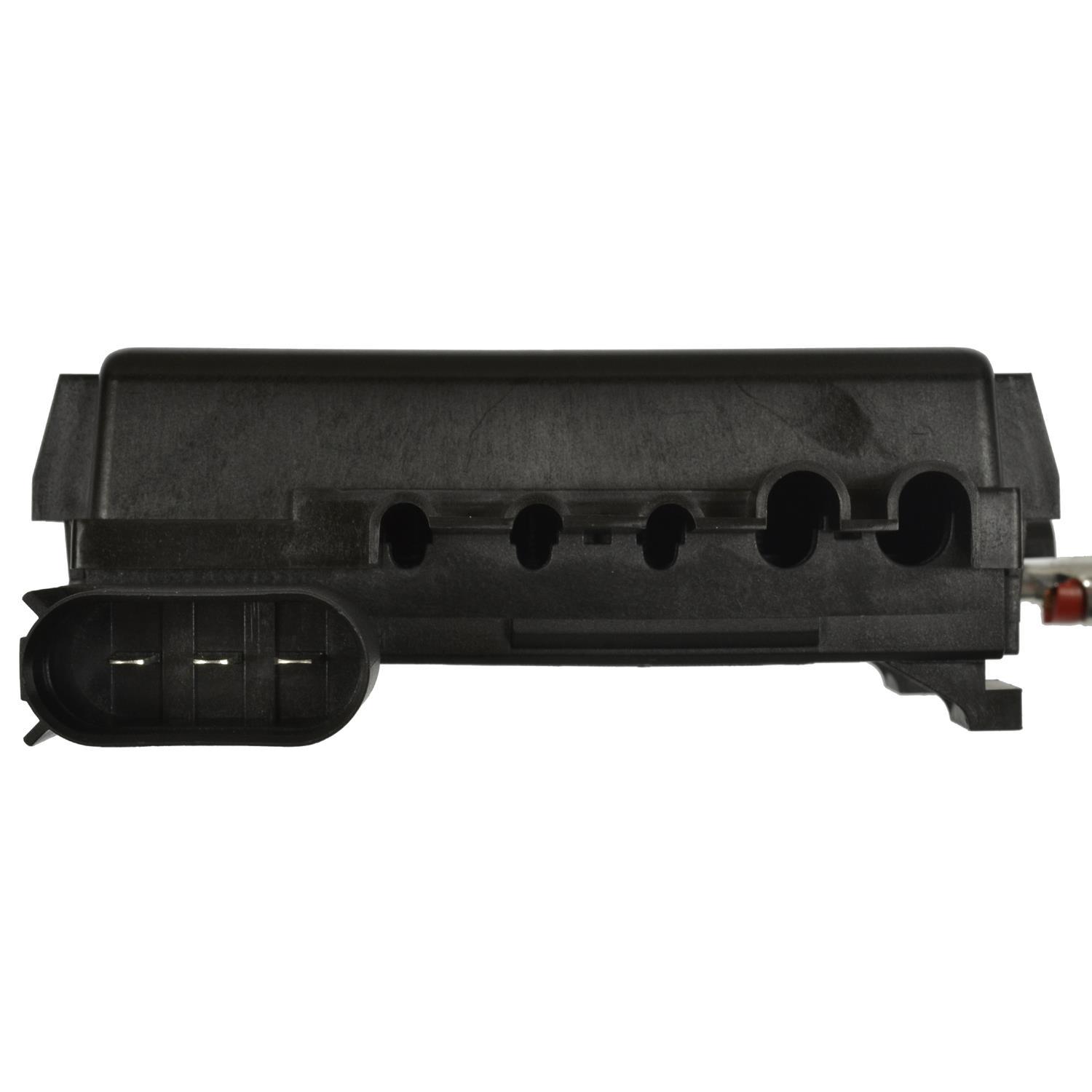 BWD DDP100 - Battery Power Distribution Box BWD DDP100 Battery Power Distribution Box product image 2 of 6