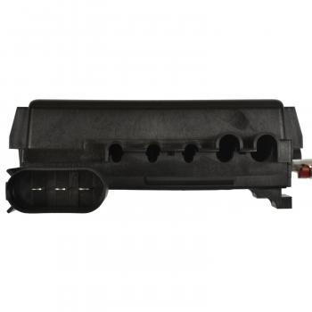 2005 Volkswagen Jetta Battery Power Distribution Box BWD DDP100 image 2 of 4