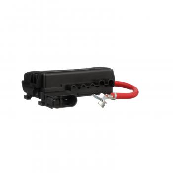 2005 Volkswagen Jetta Battery Power Distribution Box BWD DDP100 image 4 of 4