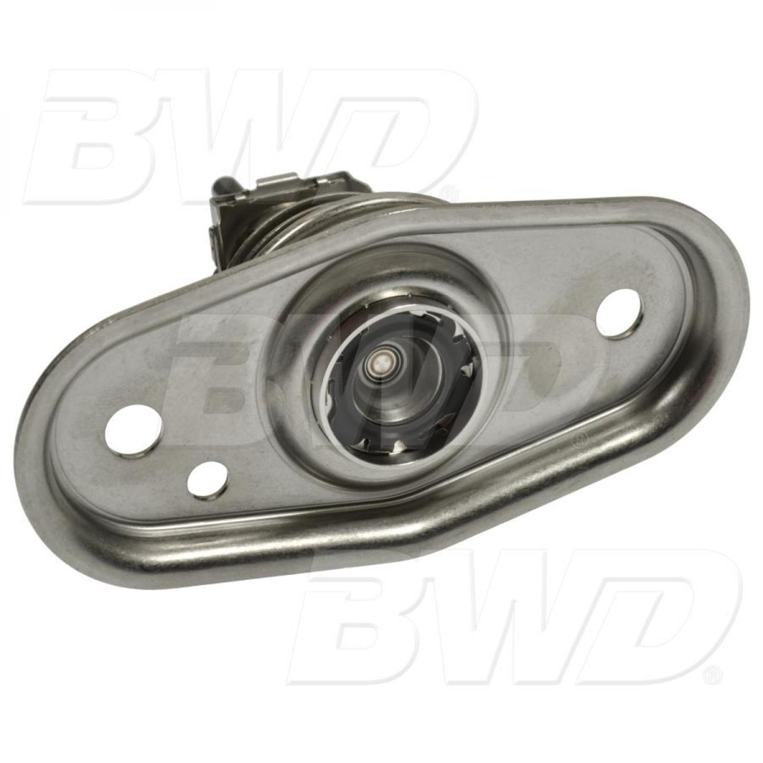 BWD DEF1 - Diesel Emissions Fluid Injection Nozzle BWD DEF1 Diesel Emissions Fluid Injection Nozzle product image 1 of 5