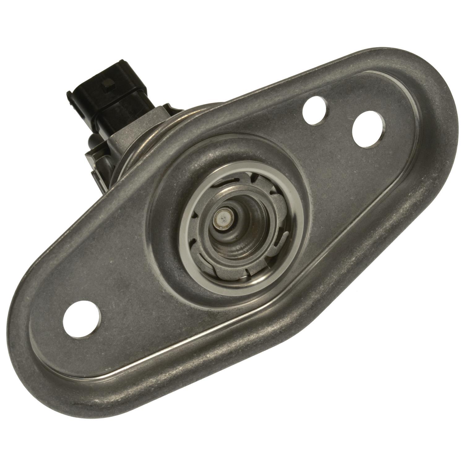 BWD DEF1 - Diesel Emissions Fluid Injection Nozzle BWD DEF1 Diesel Emissions Fluid Injection Nozzle product image 2 of 5