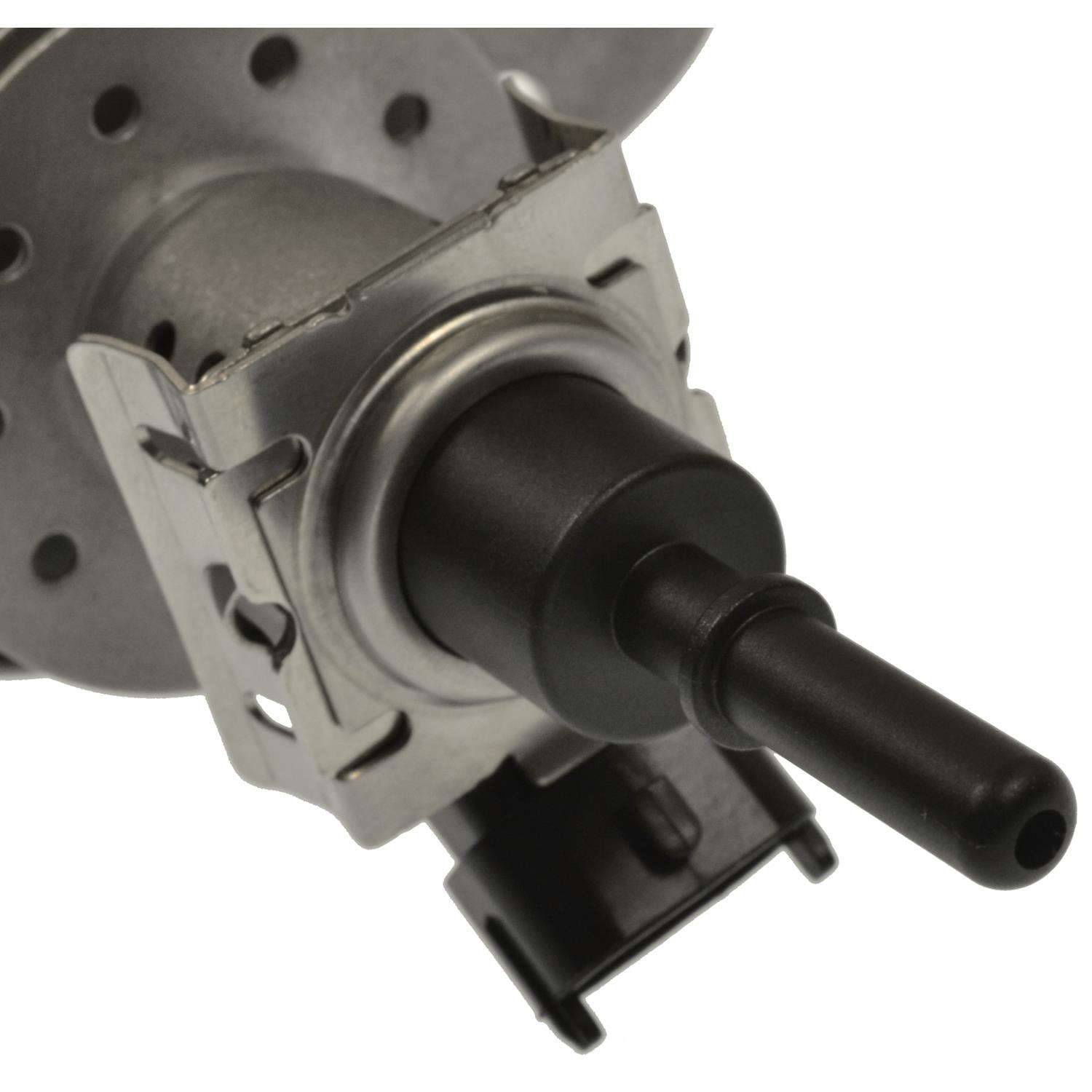 BWD DEF1 - Diesel Emissions Fluid Injection Nozzle BWD DEF1 Diesel Emissions Fluid Injection Nozzle product image 3 of 5
