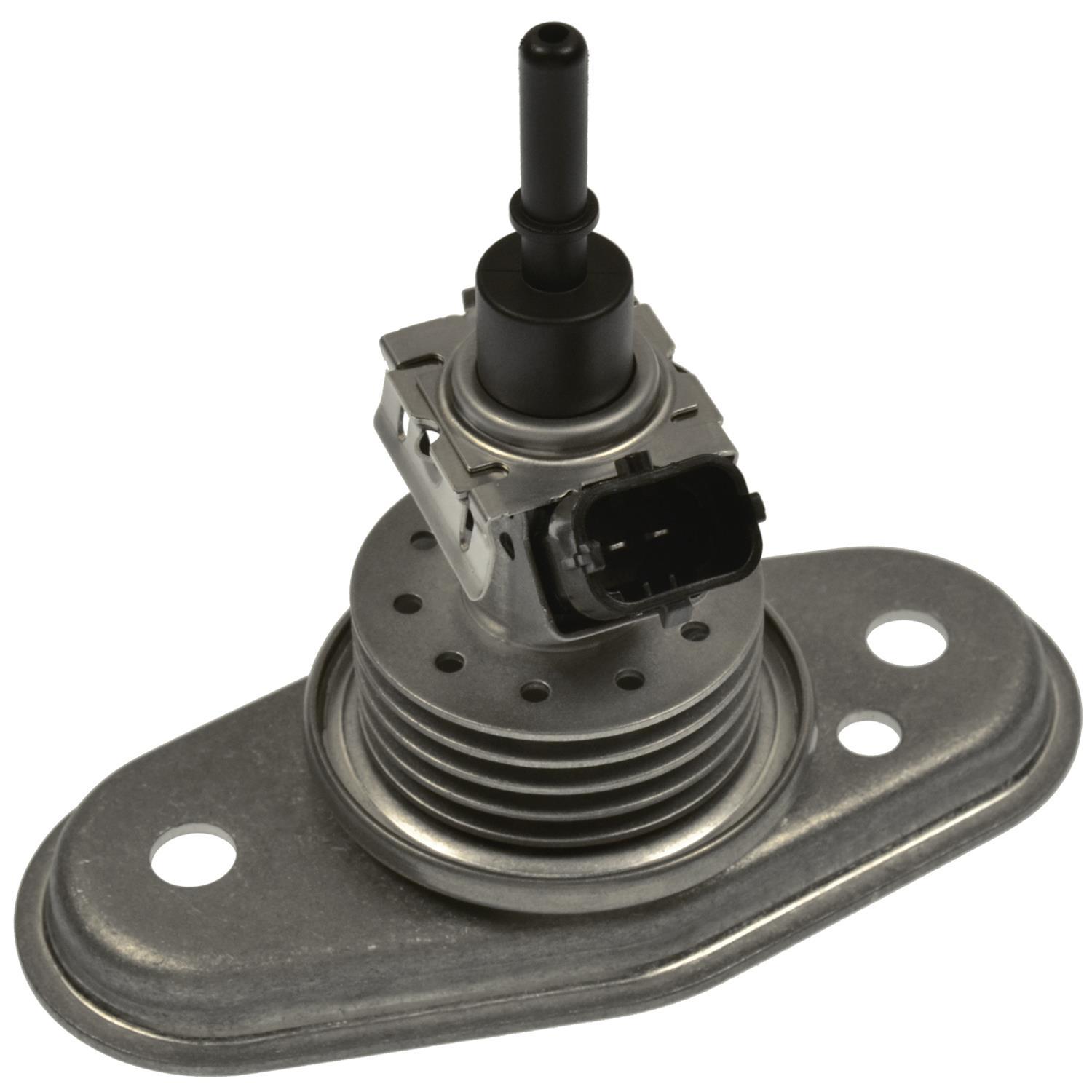 BWD DEF1 - Diesel Emissions Fluid Injection Nozzle BWD DEF1 Diesel Emissions Fluid Injection Nozzle product image 4 of 5