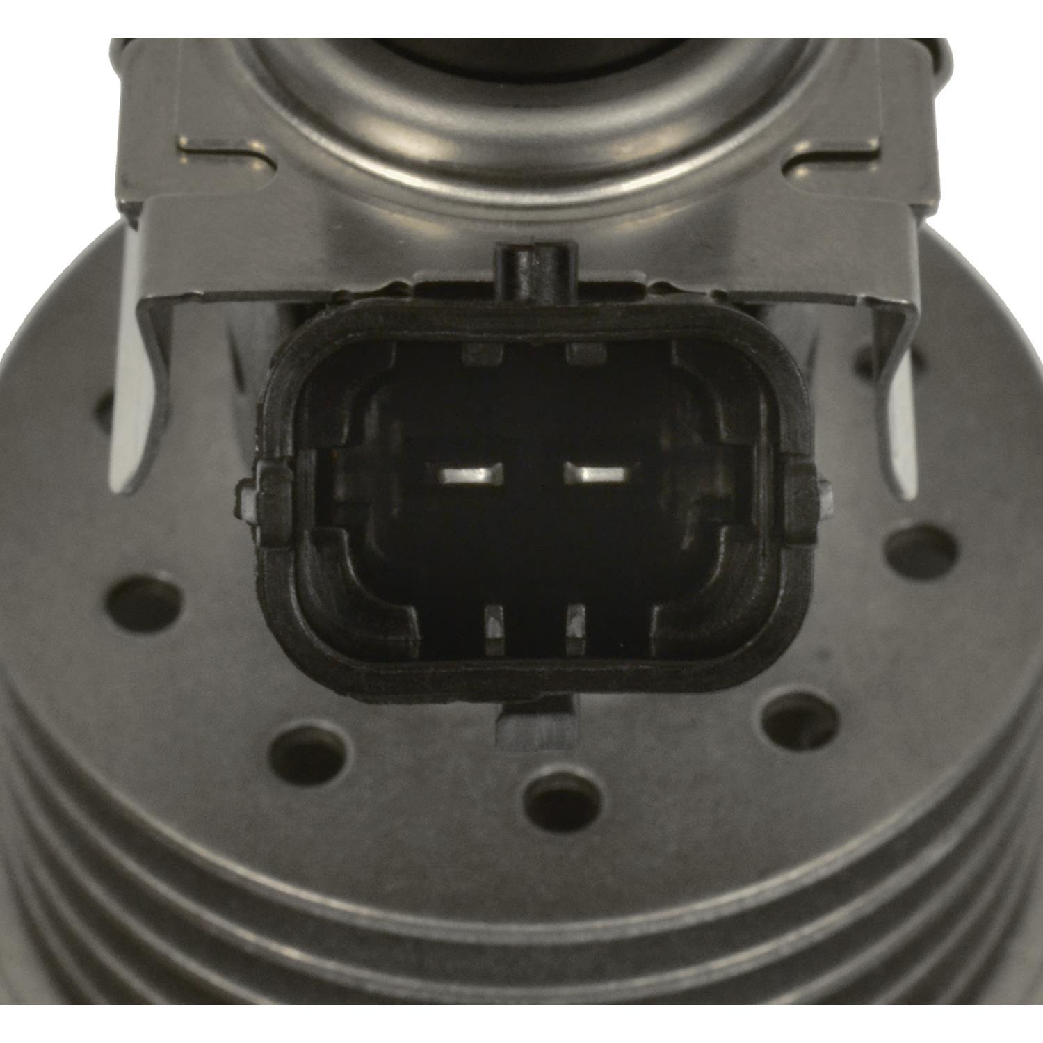 BWD DEF1 - Diesel Emissions Fluid Injection Nozzle BWD DEF1 Diesel Emissions Fluid Injection Nozzle product image 5 of 5