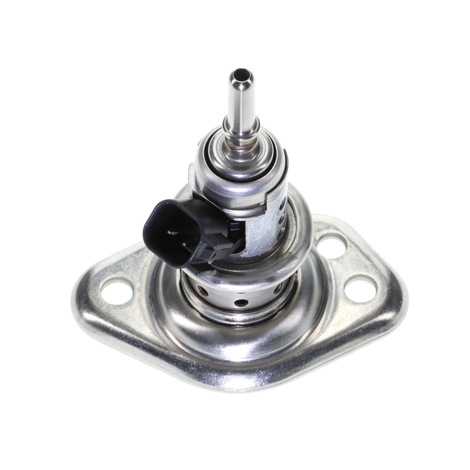 BWD DEF12 Diesel Emissions Fluid Injection Nozzle product image 1 of 6