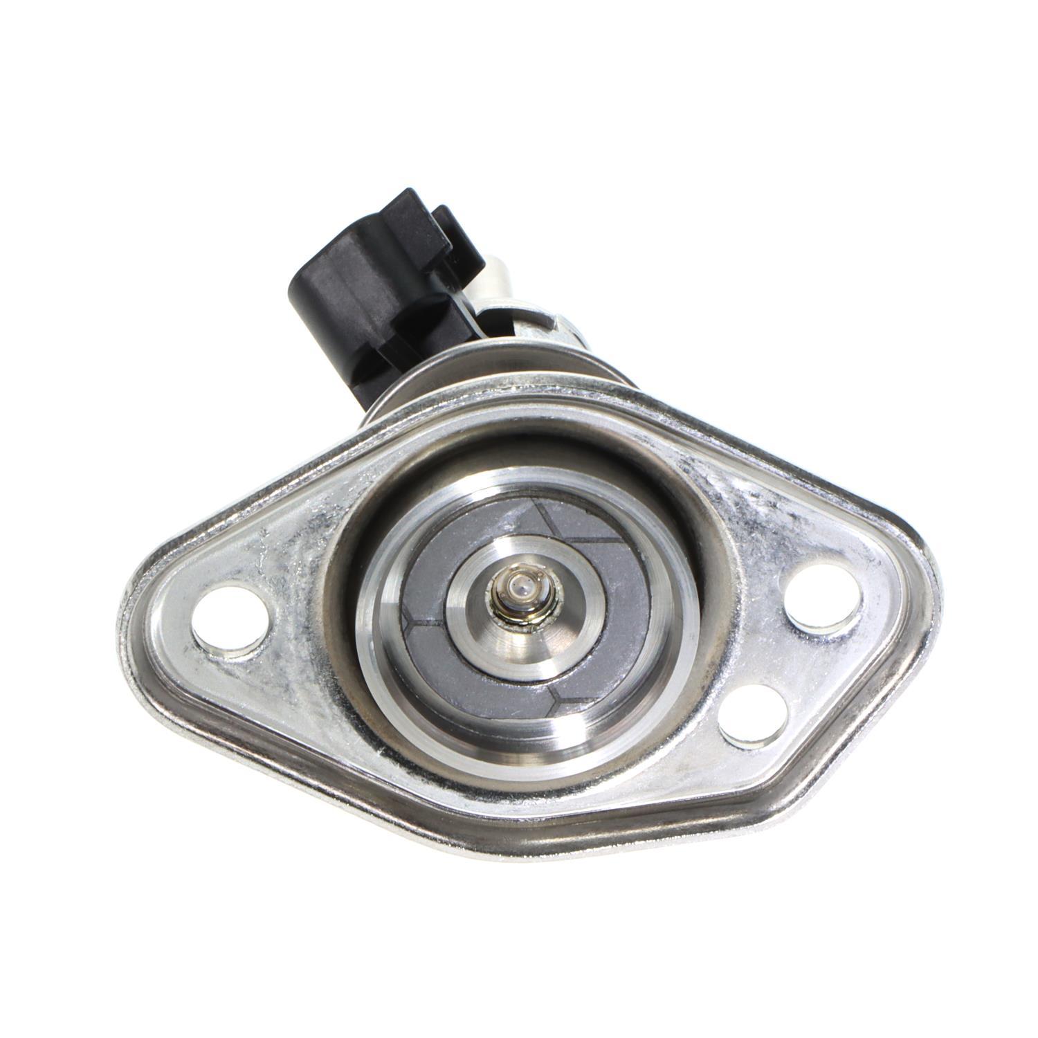 BWD DEF12 Diesel Emissions Fluid Injection Nozzle product image 2 of 6