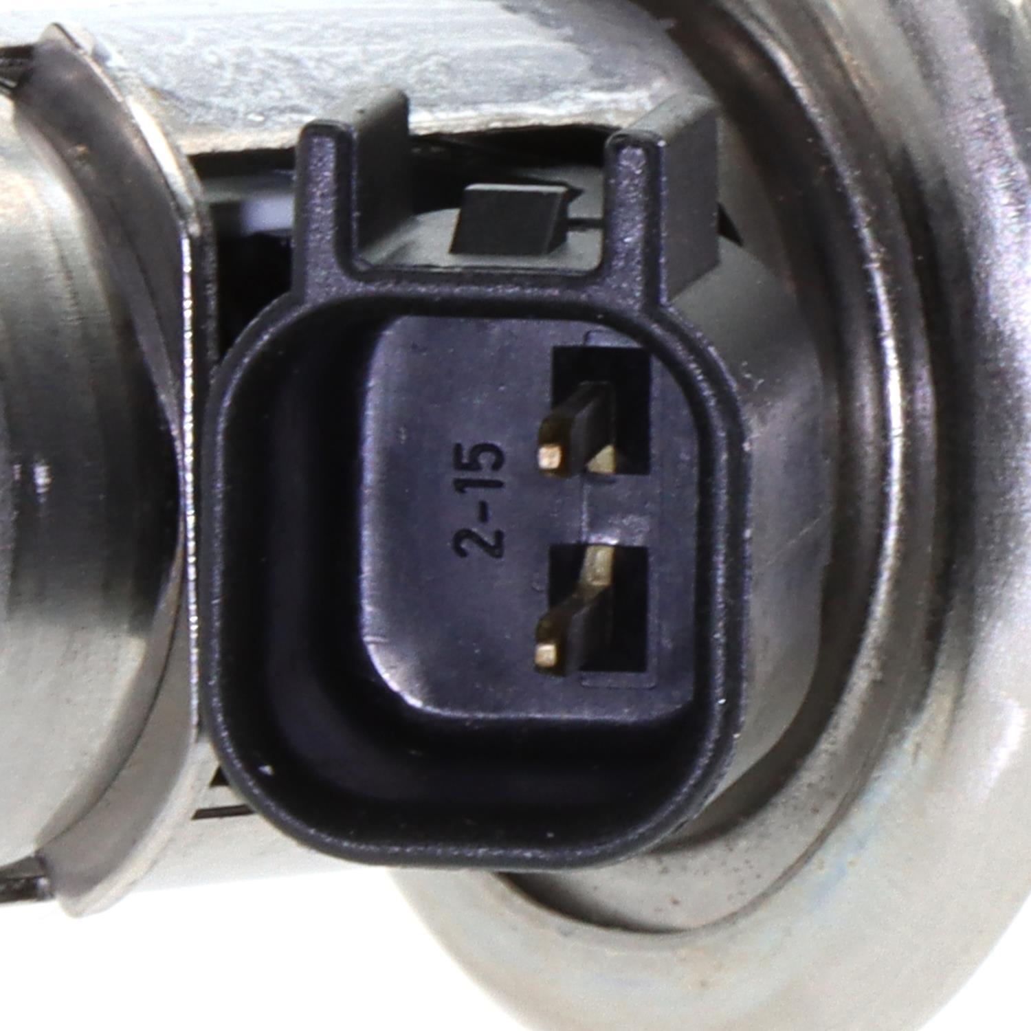 BWD DEF12 Diesel Emissions Fluid Injection Nozzle product image 3 of 6