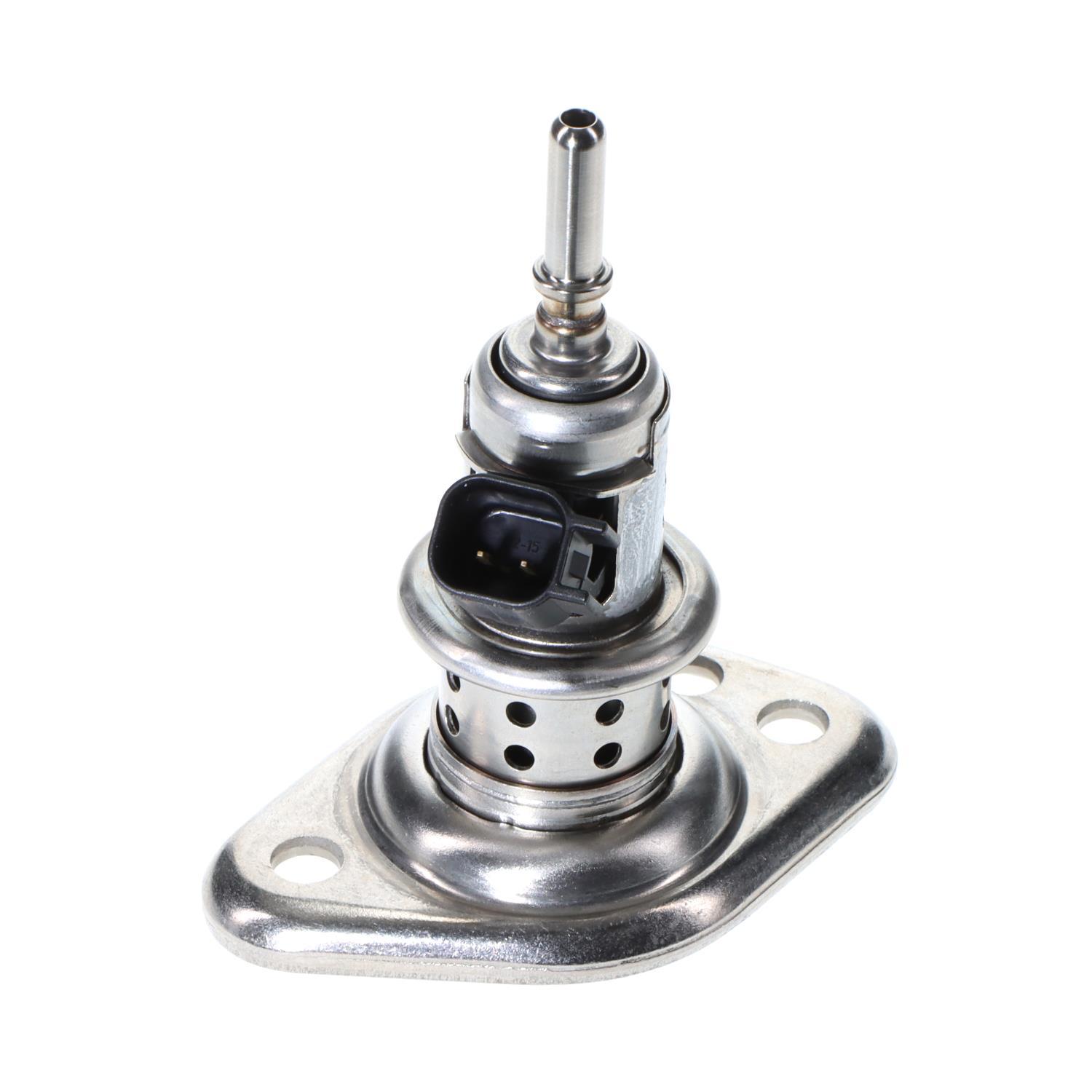 BWD DEF12 Diesel Emissions Fluid Injection Nozzle product image 4 of 6