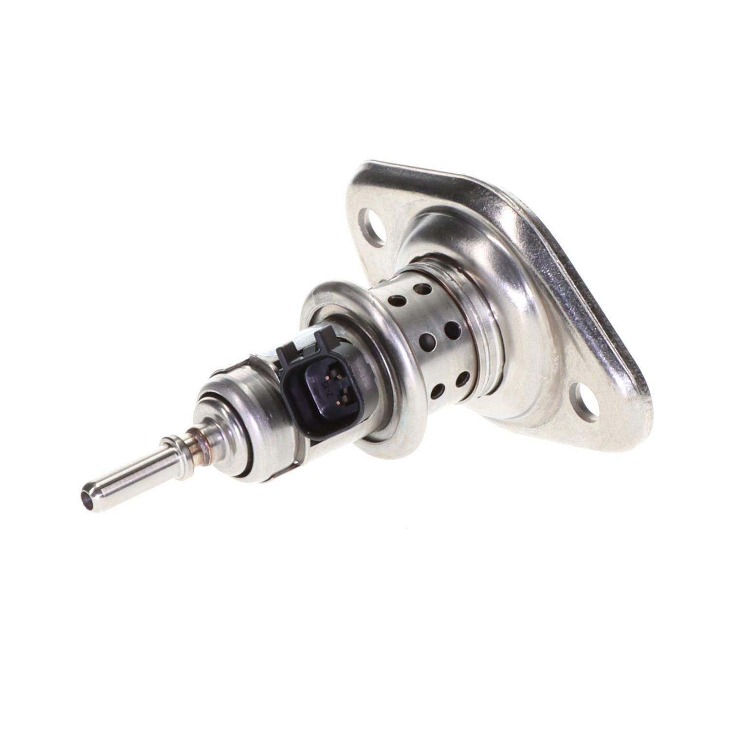 BWD DEF12 Diesel Emissions Fluid Injection Nozzle product image 5 of 6
