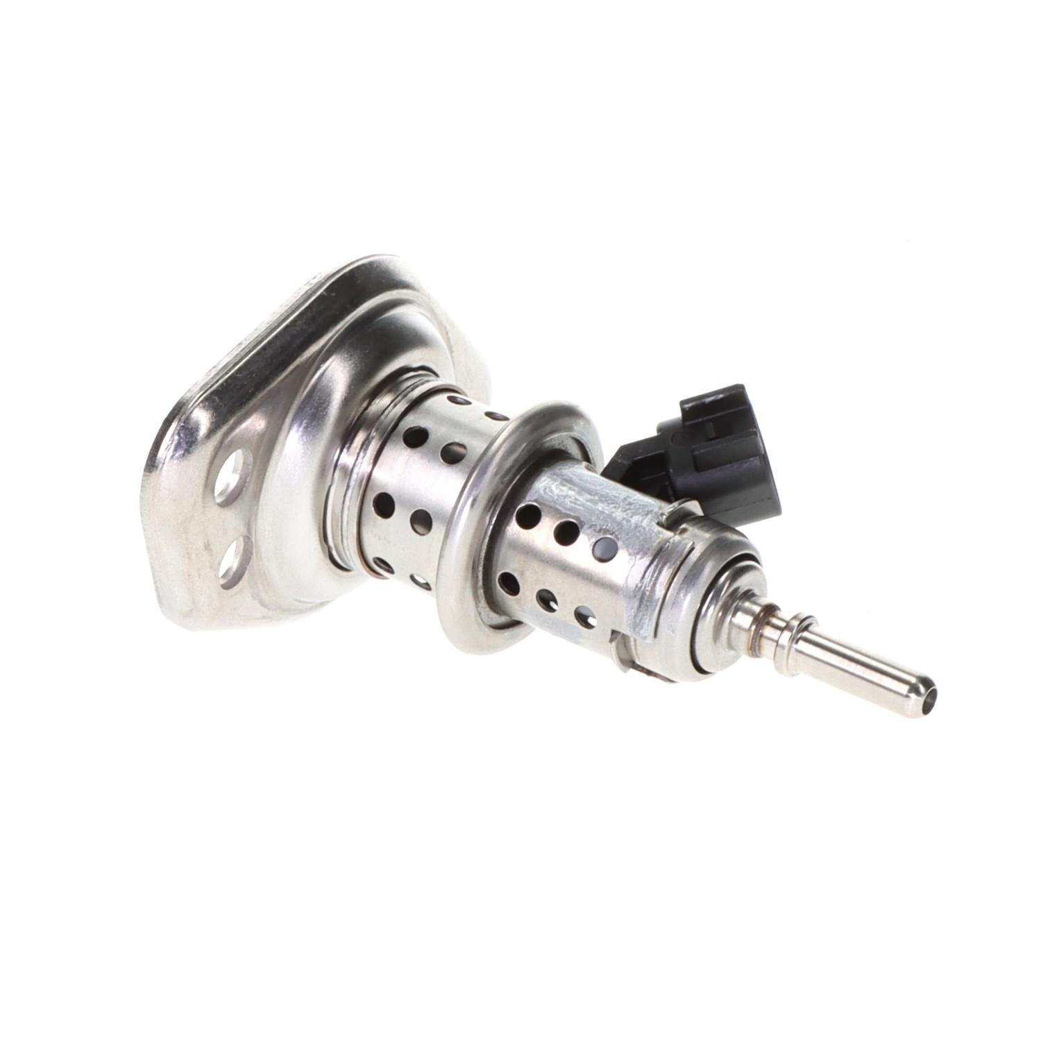 BWD DEF12 Diesel Emissions Fluid Injection Nozzle product image 6 of 6