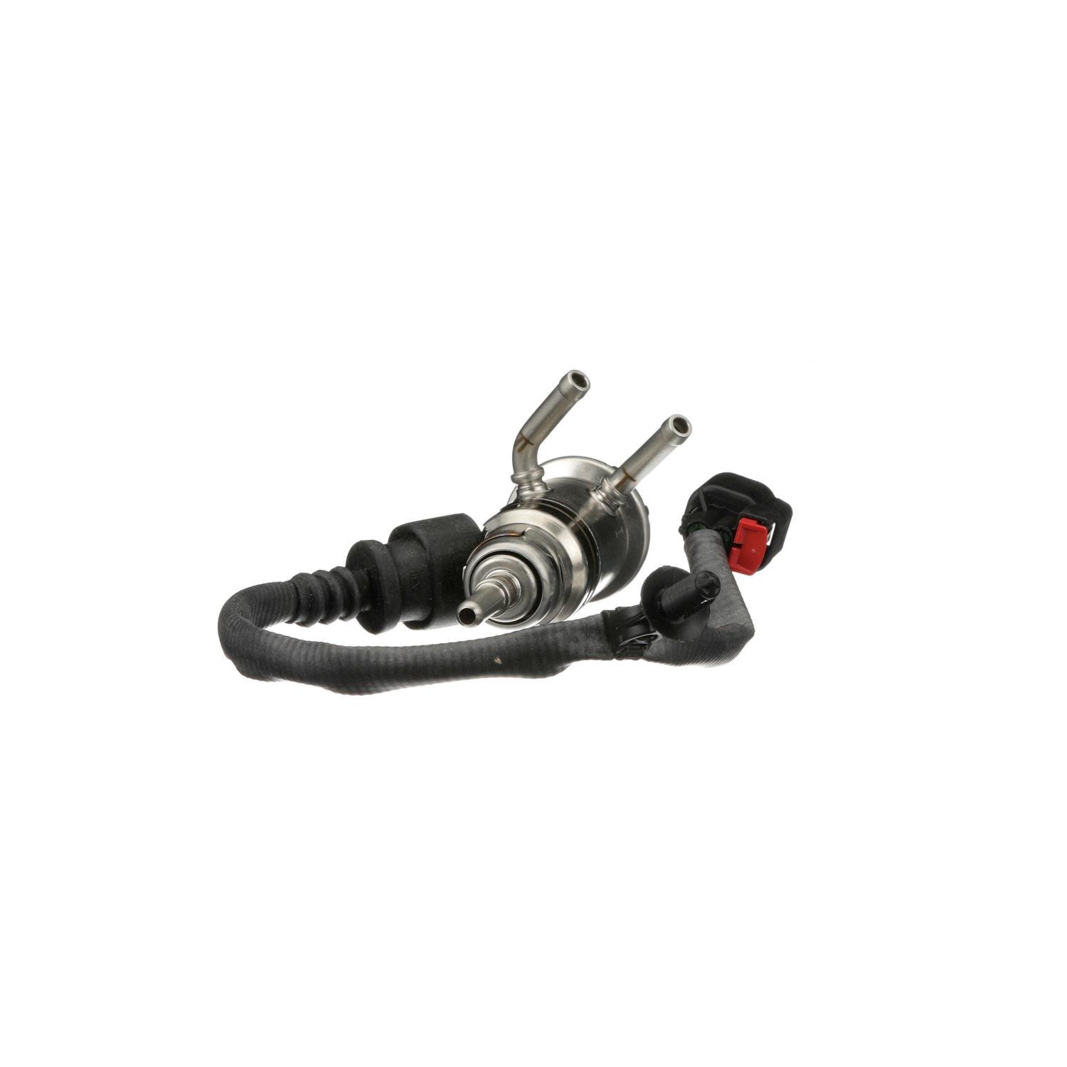 BWD DEF13 - Diesel Emissions Fluid Injection Nozzle BWD DEF13 Diesel Emissions Fluid Injection Nozzle product image 1 of 4