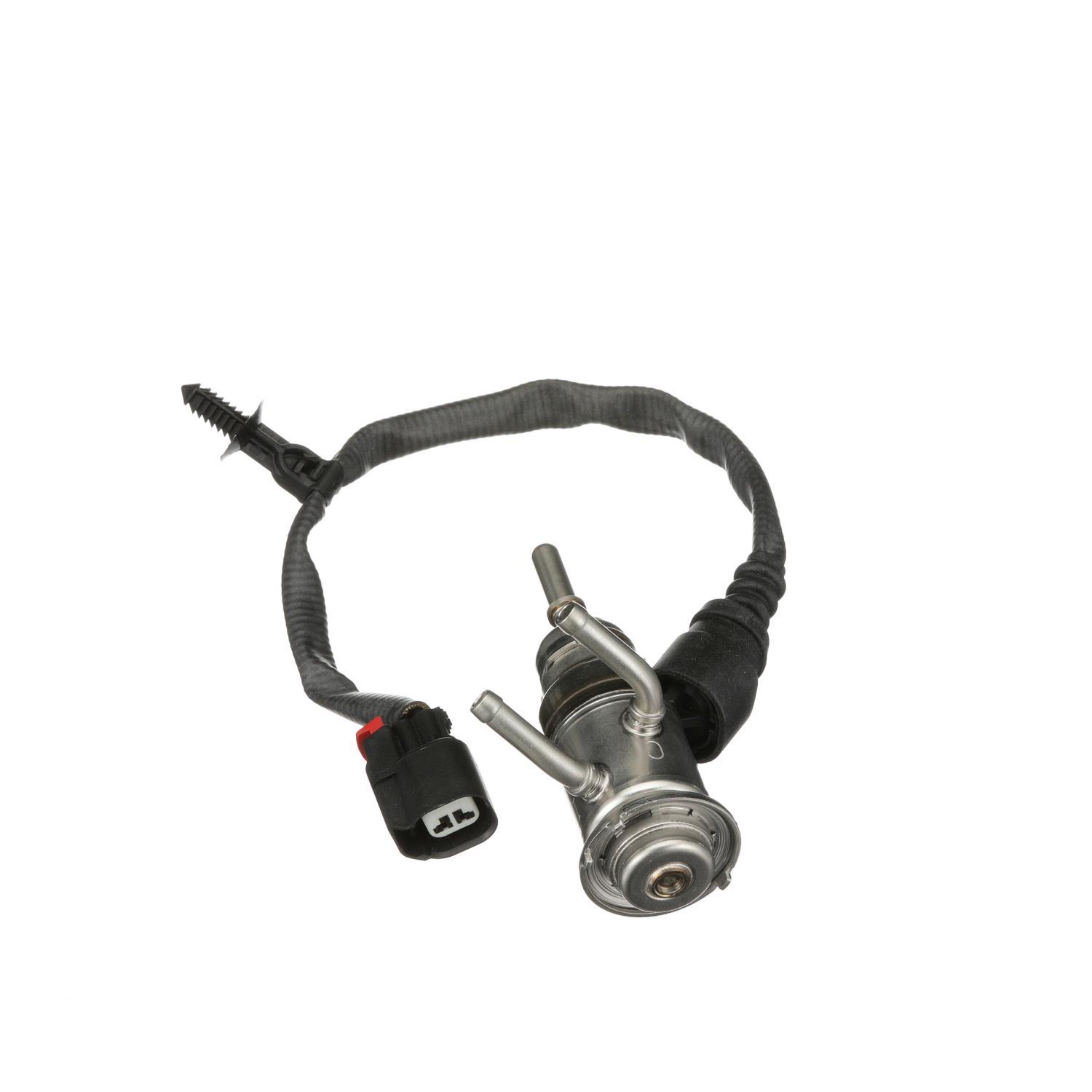 BWD DEF13 - Diesel Emissions Fluid Injection Nozzle BWD DEF13 Diesel Emissions Fluid Injection Nozzle product image 2 of 4