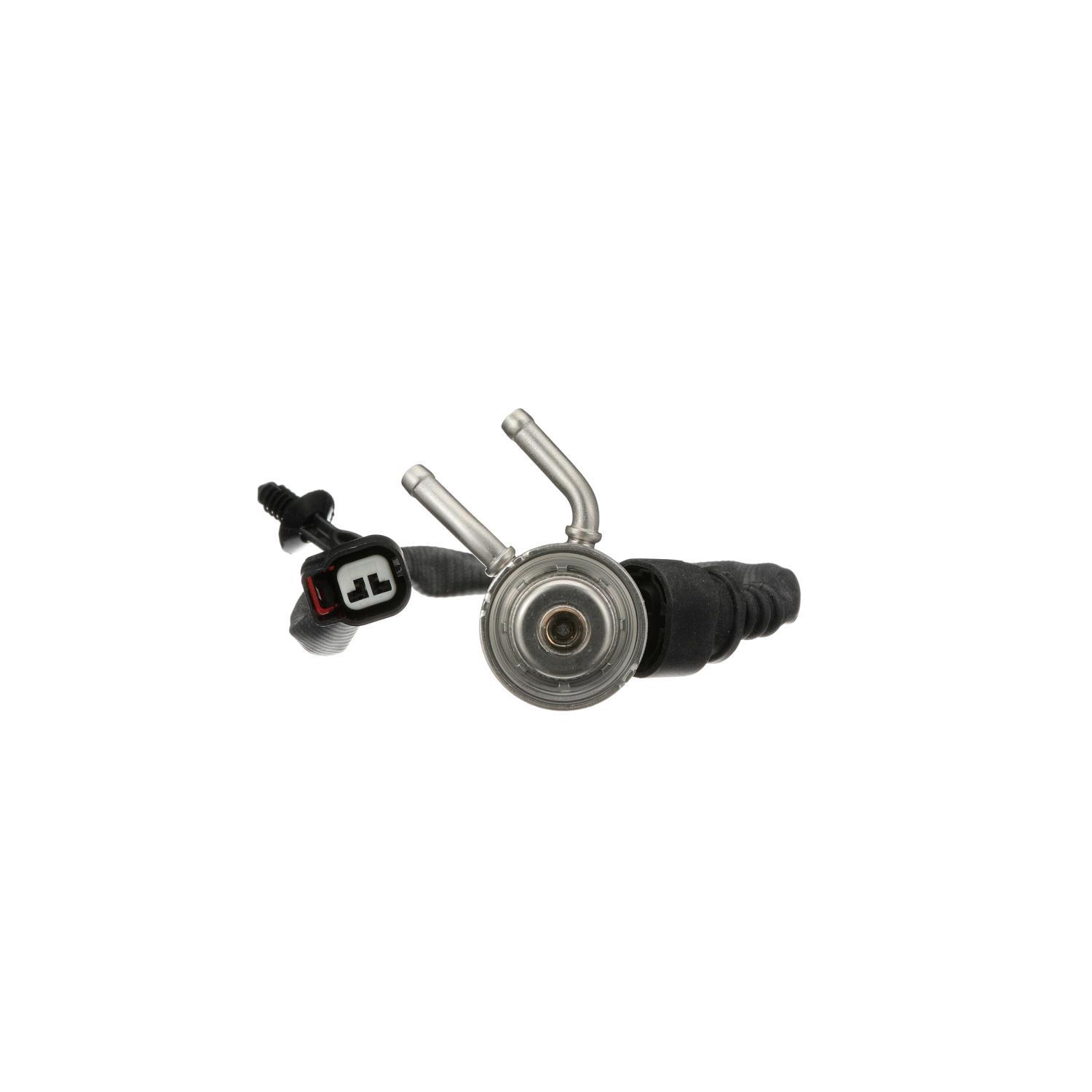 BWD DEF13 - Diesel Emissions Fluid Injection Nozzle BWD DEF13 Diesel Emissions Fluid Injection Nozzle product image 3 of 4