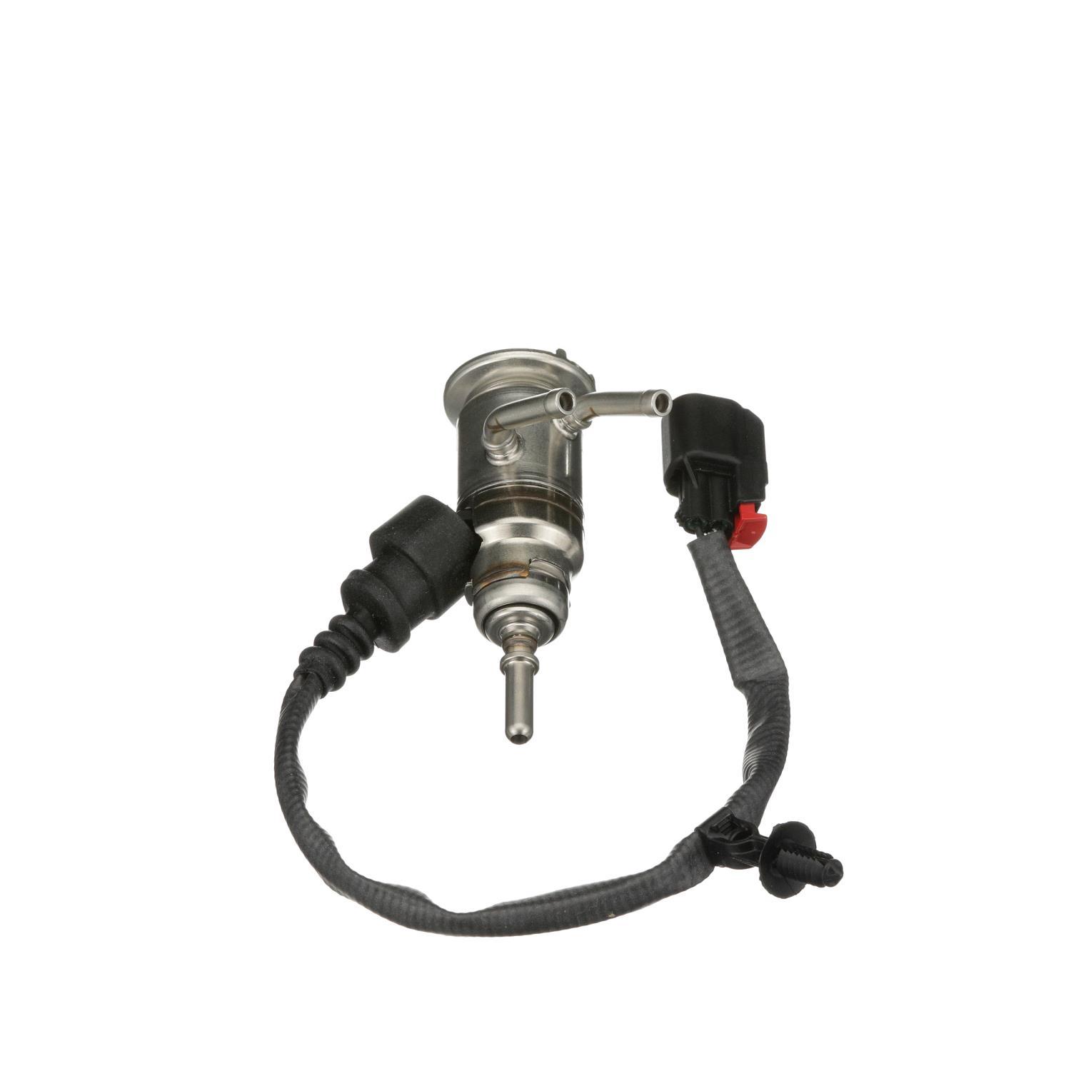 BWD DEF13 - Diesel Emissions Fluid Injection Nozzle BWD DEF13 Diesel Emissions Fluid Injection Nozzle product image 4 of 4