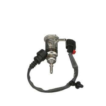 2019 GMC Sierra 3500 HD Diesel Emissions Fluid Injection Nozzle BWD DEF13 image 4 of 4