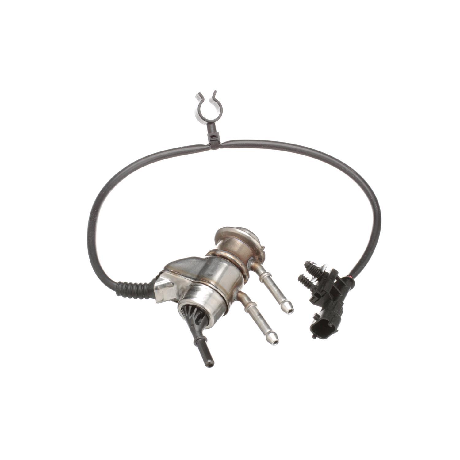 BWD DEF14 - Diesel Emissions Fluid Injection Nozzle BWD DEF14 Diesel Emissions Fluid Injection Nozzle product image 1 of 4