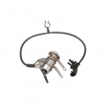 2021 GMC Yukon Diesel Emissions Fluid Injection Nozzle