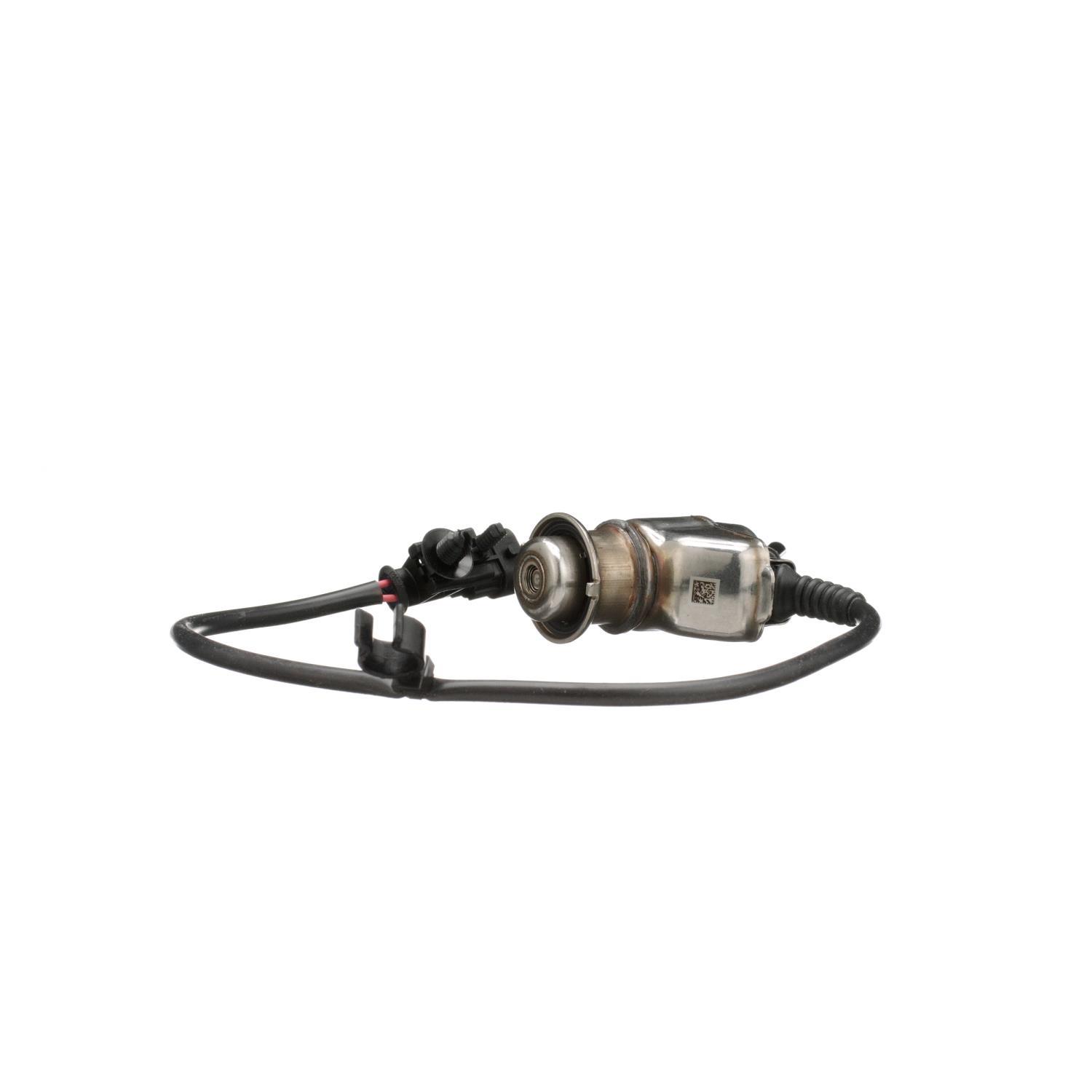 BWD DEF14 - Diesel Emissions Fluid Injection Nozzle BWD DEF14 Diesel Emissions Fluid Injection Nozzle product image 2 of 4