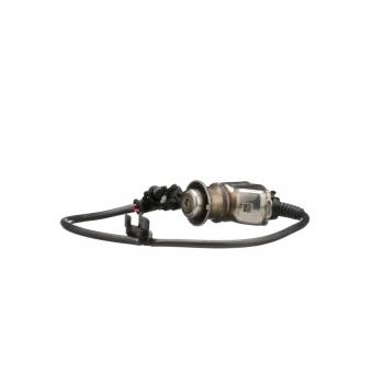 2022 Chevrolet Tahoe Diesel Emissions Fluid Injection Nozzle BWD DEF14 image 2 of 4