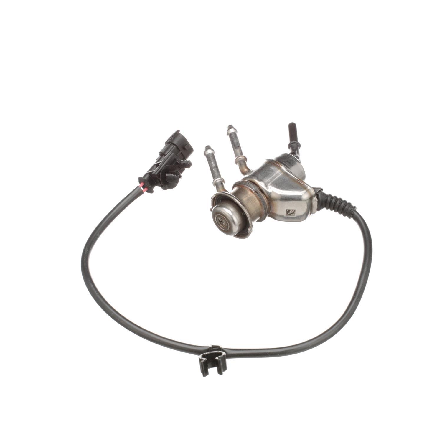 BWD DEF14 - Diesel Emissions Fluid Injection Nozzle BWD DEF14 Diesel Emissions Fluid Injection Nozzle product image 3 of 4