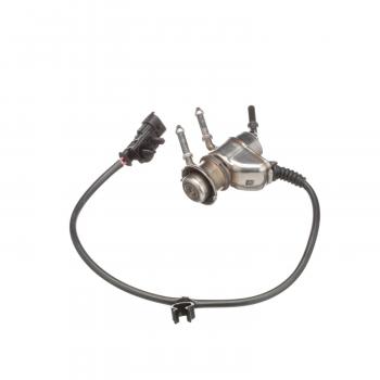 2022 Chevrolet Tahoe Diesel Emissions Fluid Injection Nozzle BWD DEF14 image 3 of 4