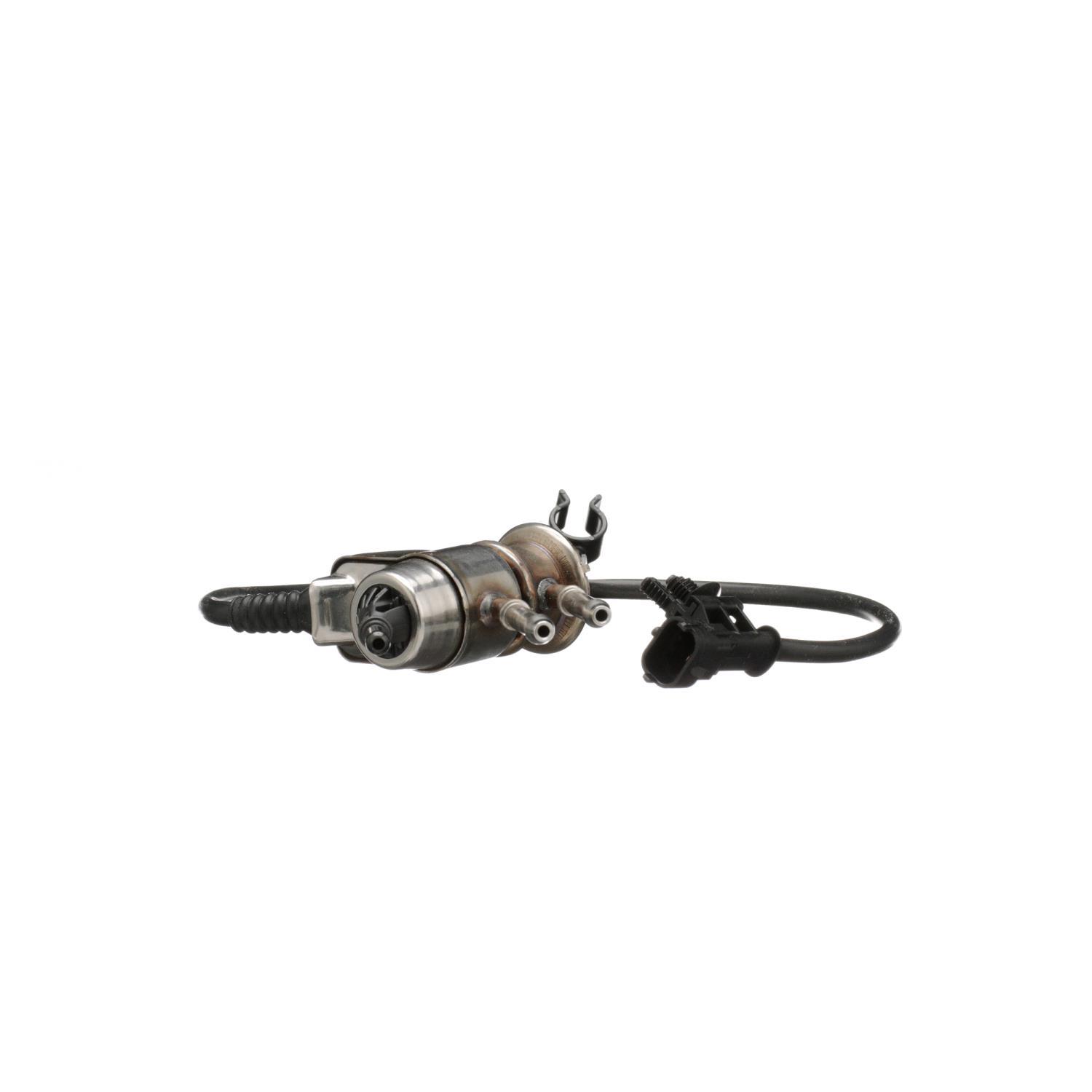 BWD DEF14 - Diesel Emissions Fluid Injection Nozzle BWD DEF14 Diesel Emissions Fluid Injection Nozzle product image 4 of 4