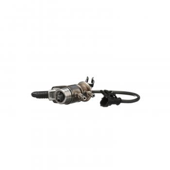 2022 Chevrolet Tahoe Diesel Emissions Fluid Injection Nozzle BWD DEF14 image 4 of 4