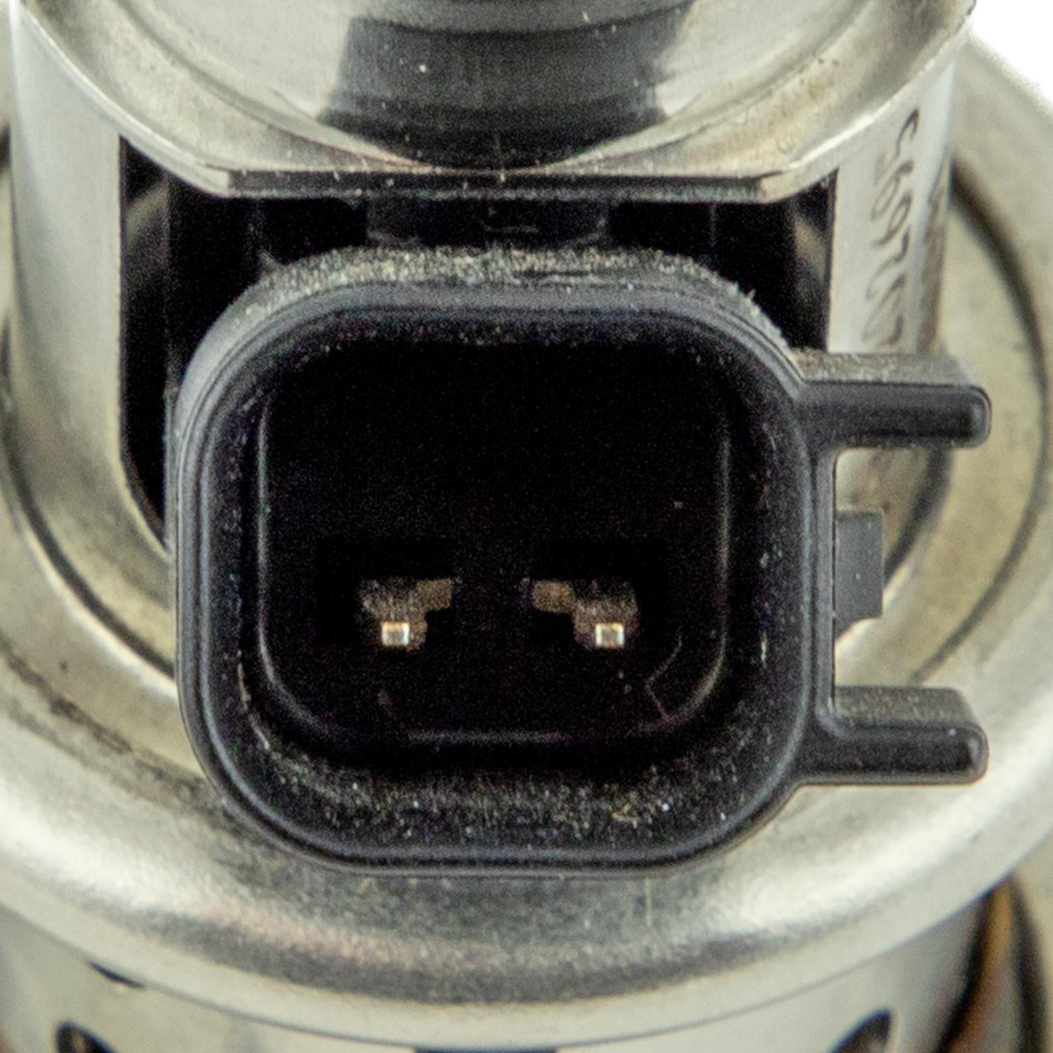 BWD DEF20 - Diesel Emissions Fluid Injection Nozzle BWD DEF20 Diesel Emissions Fluid Injection Nozzle product image 1 of 5