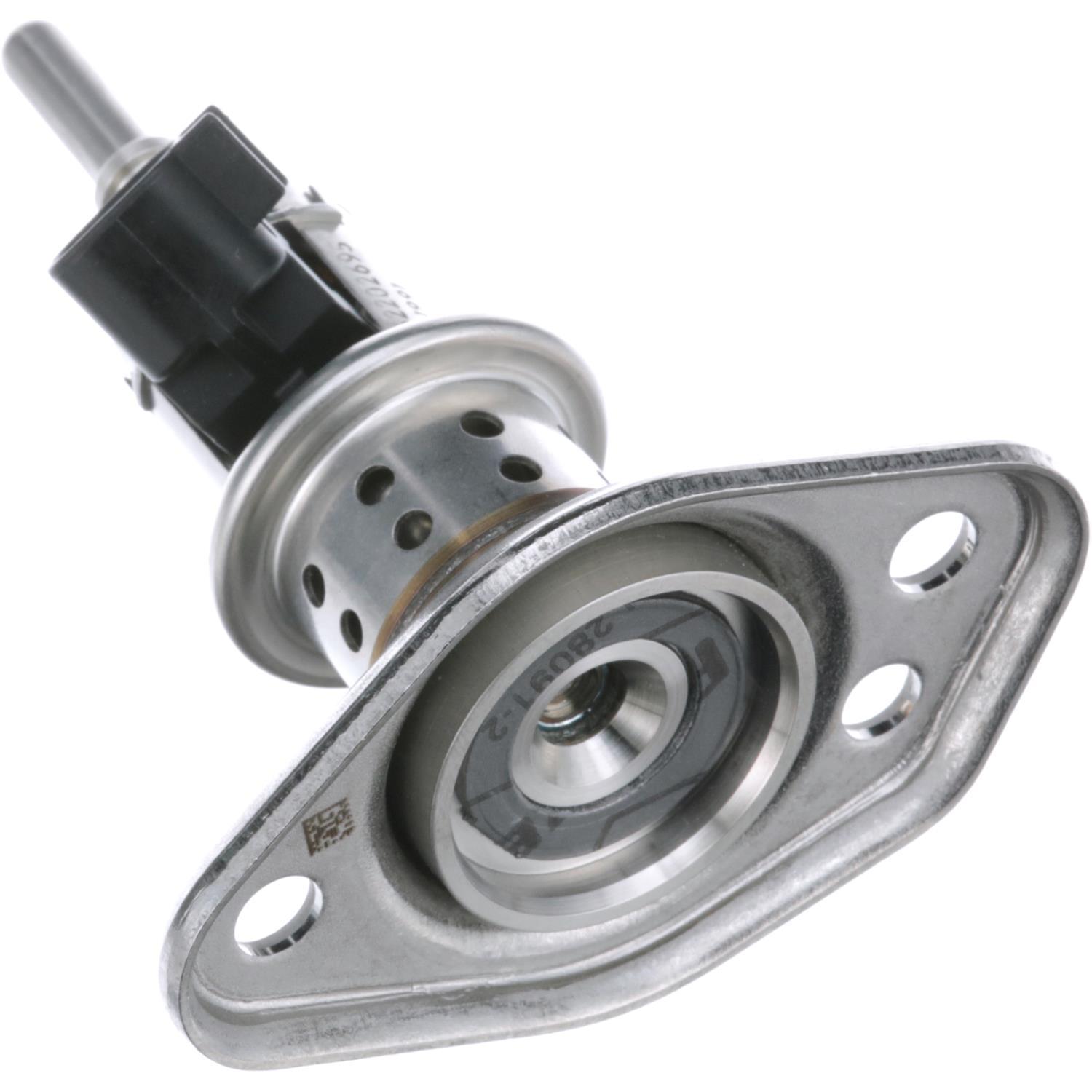 BWD DEF20 - Diesel Emissions Fluid Injection Nozzle BWD DEF20 Diesel Emissions Fluid Injection Nozzle product image 3 of 5