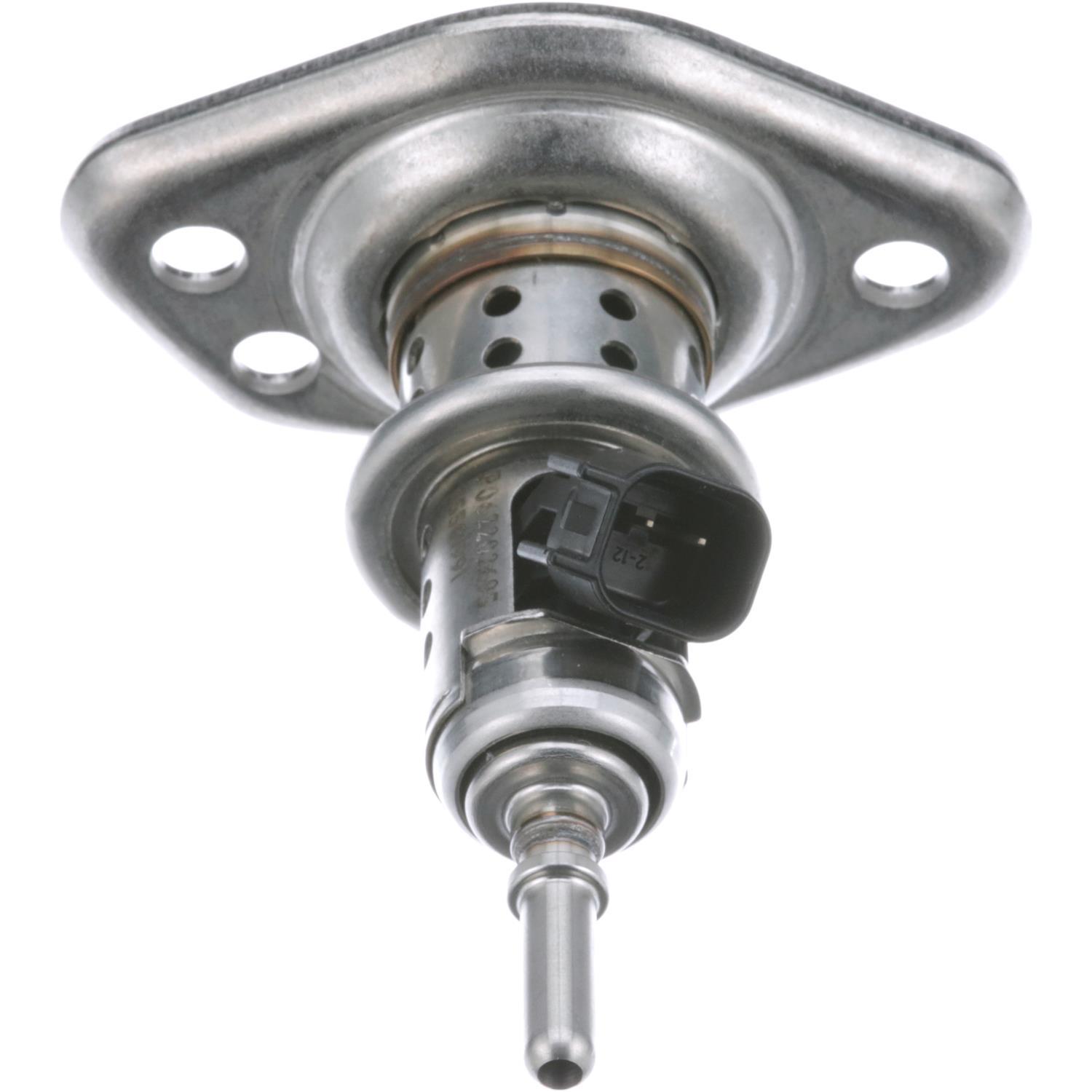 BWD DEF20 - Diesel Emissions Fluid Injection Nozzle BWD DEF20 Diesel Emissions Fluid Injection Nozzle product image 4 of 5