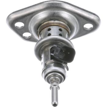 2019 Chevrolet Express 2500 Diesel Emissions Fluid Injection Nozzle BWD DEF20 image 4 of 4
