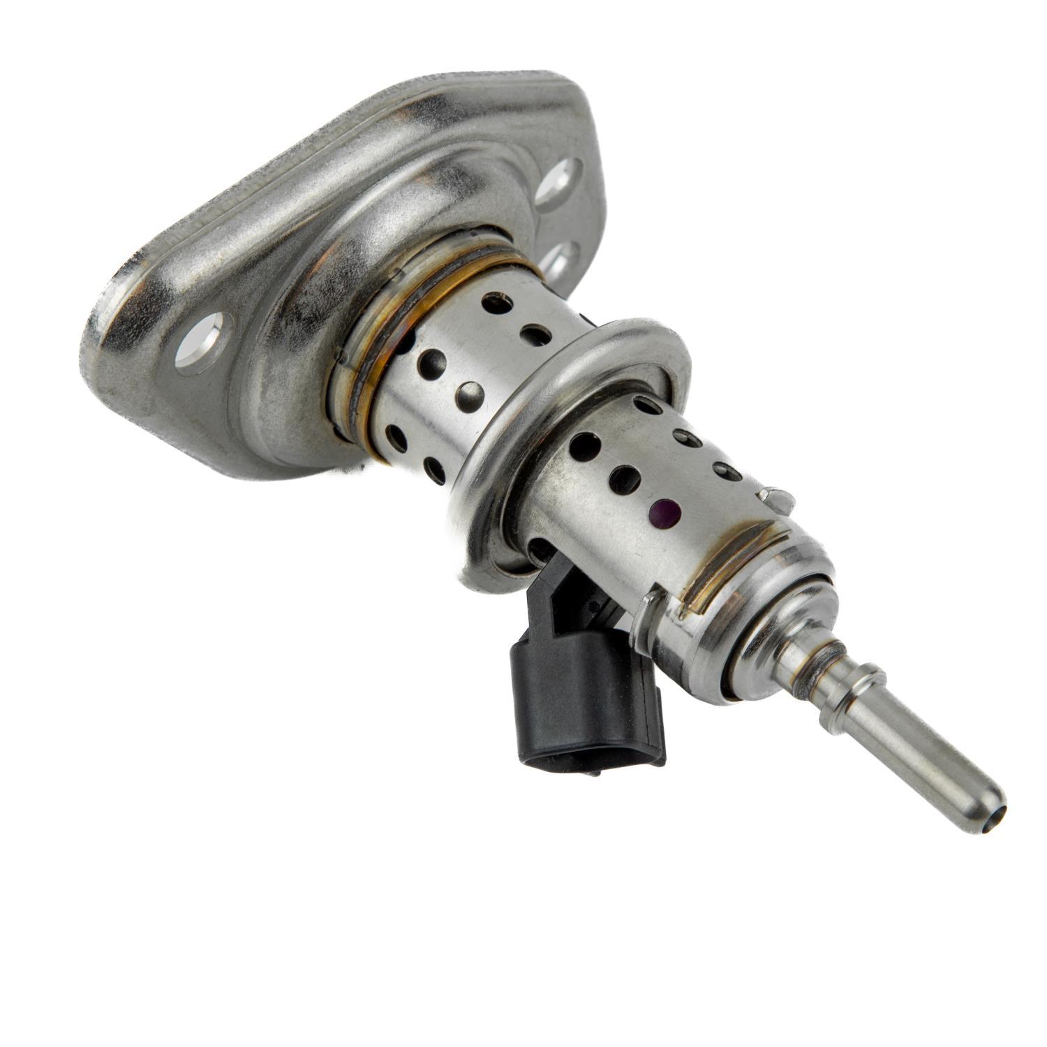 BWD DEF20 - Diesel Emissions Fluid Injection Nozzle BWD DEF20 Diesel Emissions Fluid Injection Nozzle product image 5 of 5