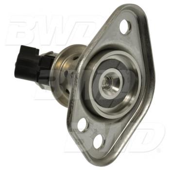 2014 Ram 5500 Diesel Emissions Fluid Injection Nozzle