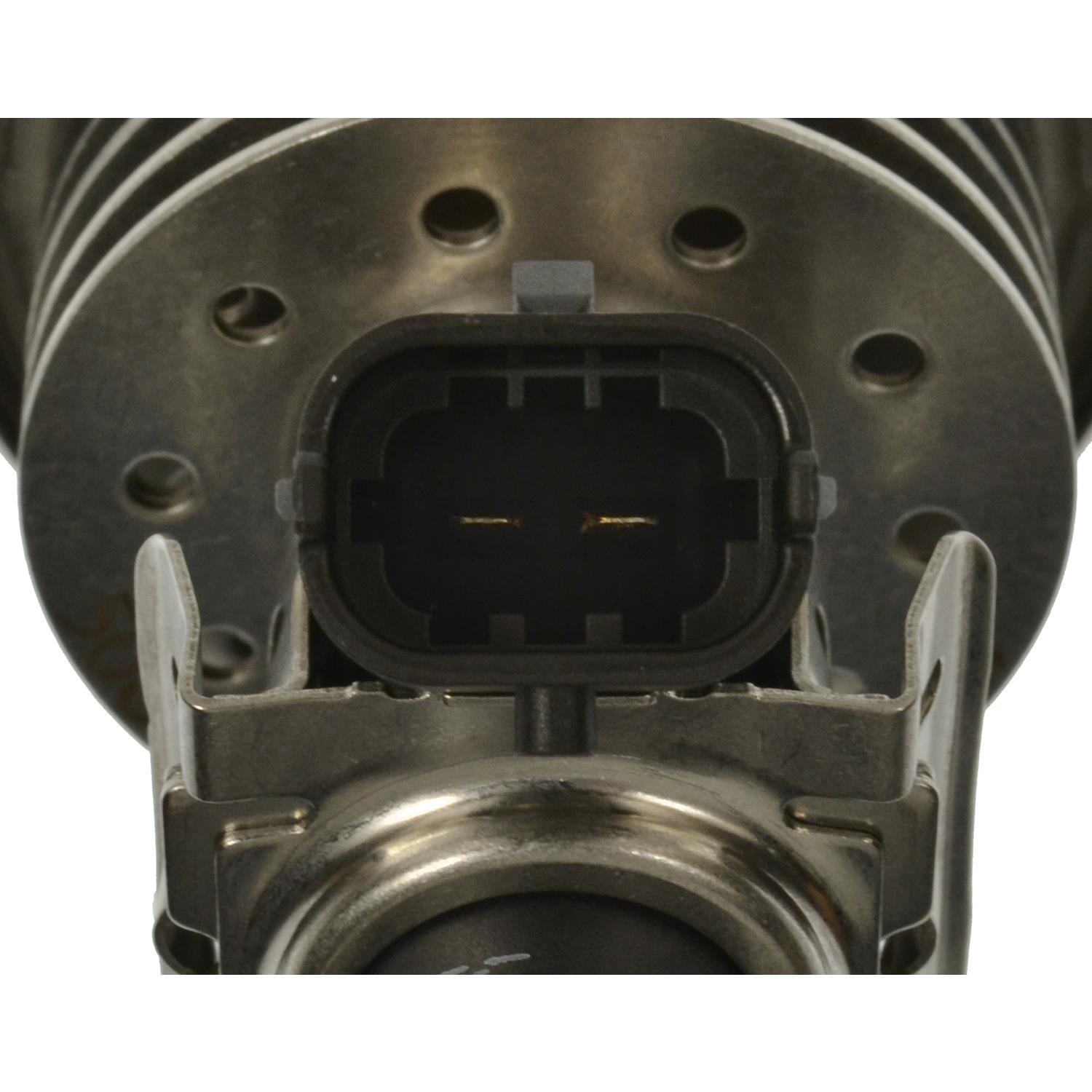 BWD DEF4 - Diesel Emissions Fluid Injection Nozzle BWD DEF4 Diesel Emissions Fluid Injection Nozzle product image 2 of 3