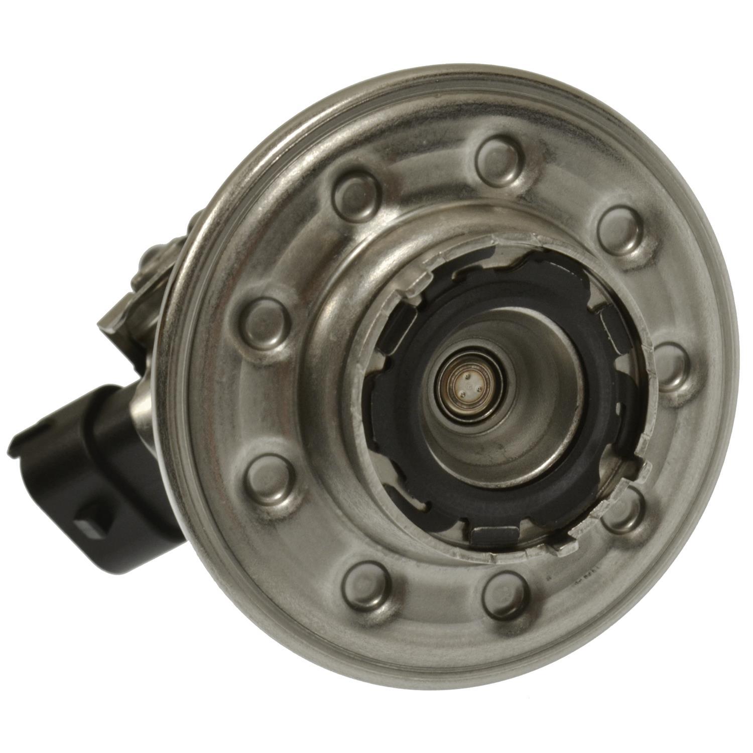 BWD DEF4 - Diesel Emissions Fluid Injection Nozzle BWD DEF4 Diesel Emissions Fluid Injection Nozzle product image 3 of 3