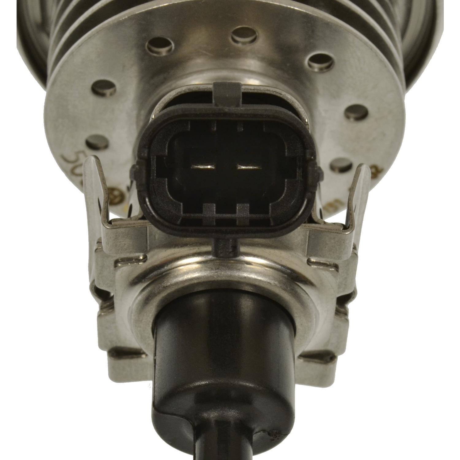BWD DEF5 - Diesel Emissions Fluid Injection Nozzle BWD DEF5 Diesel Emissions Fluid Injection Nozzle product image 2 of 3
