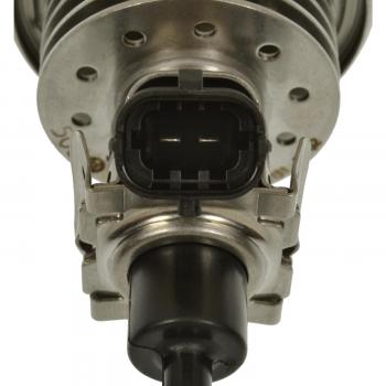 2011 BMW 335d Diesel Emissions Fluid Injection Nozzle BWD DEF5 image 2 of 3