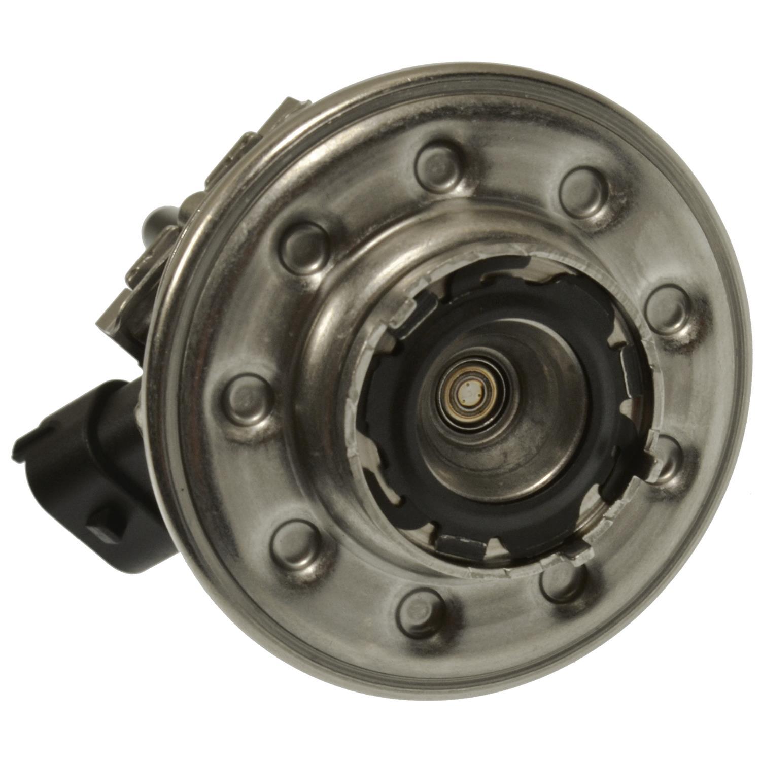 BWD DEF5 - Diesel Emissions Fluid Injection Nozzle BWD DEF5 Diesel Emissions Fluid Injection Nozzle product image 3 of 3