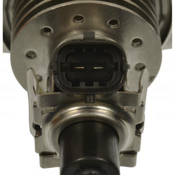 2015 Chevrolet Cruze Diesel Emissions Fluid Injection Nozzle BWD DEF6 image 3 of 3