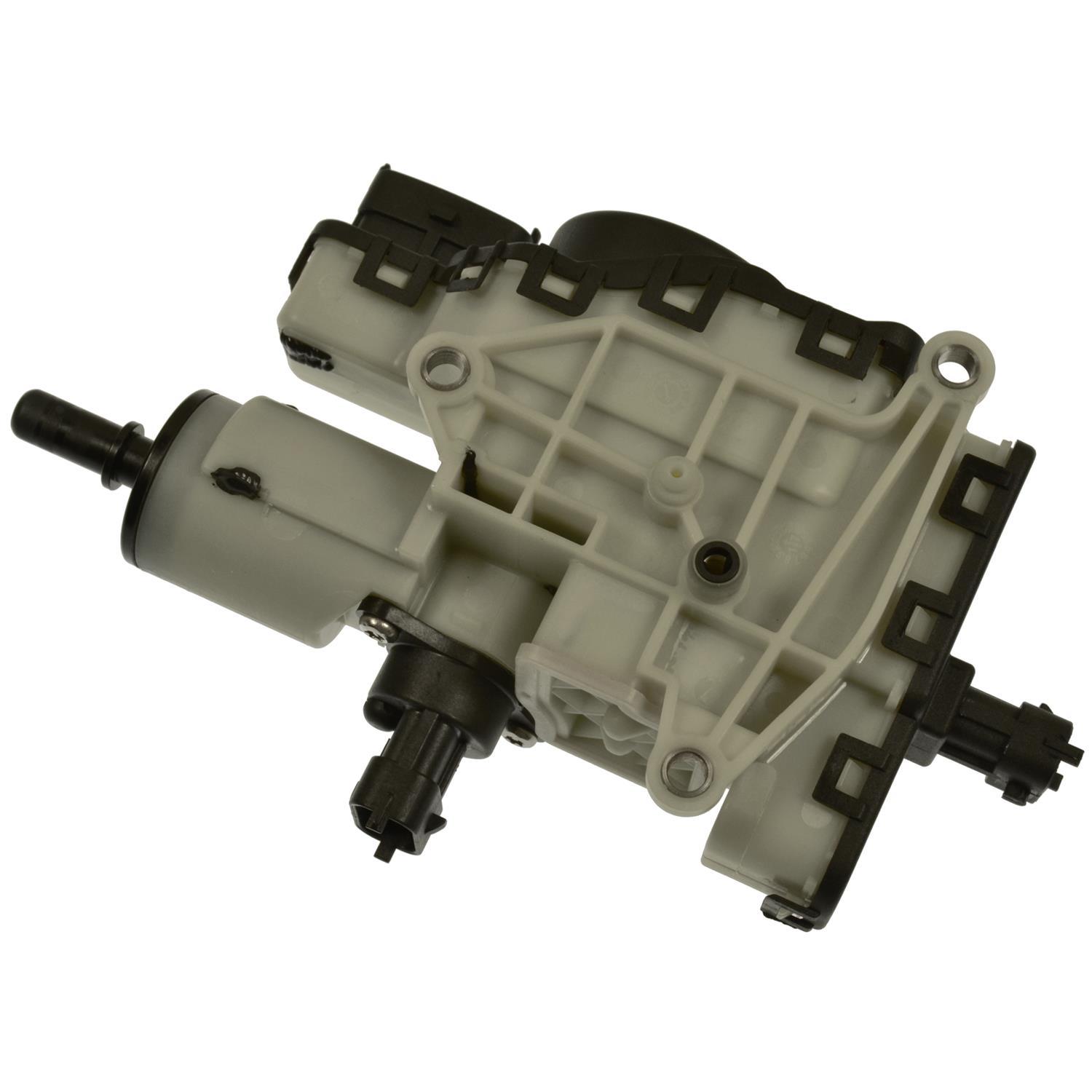 BWD DEFP2 - Diesel Emissions Fluid Pump BWD DEFP2 Diesel Emissions Fluid Pump product image 1 of 6