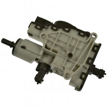 2015 Chevrolet Cruze Diesel Emissions Fluid Pump