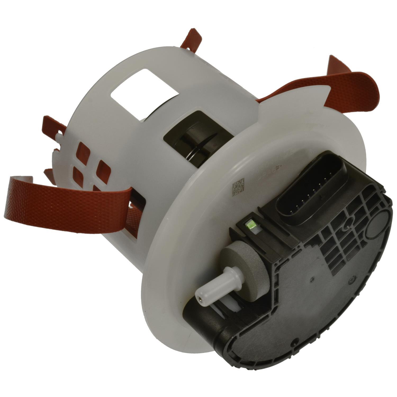 BWD DEFP3 Diesel Emissions Fluid Pump product image 1 of 4